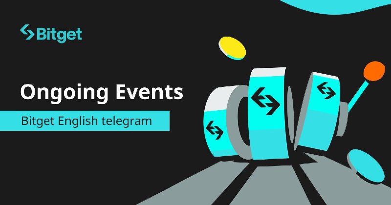 Telegram eventing