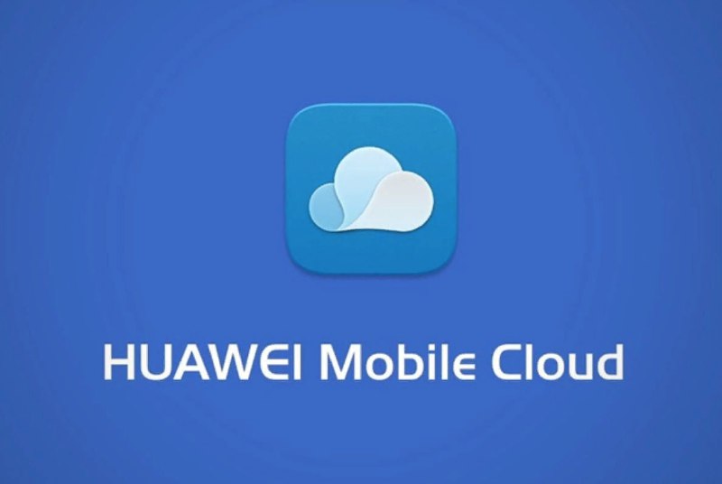 Клауд мобайл. Huawei cloud. Облако Клауд Хуавей войти на компьютер. Huawei mobile.