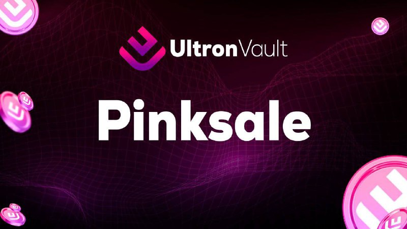 Pinksale. Гейт ио. Gate io logo. Конет. Io Crypto.