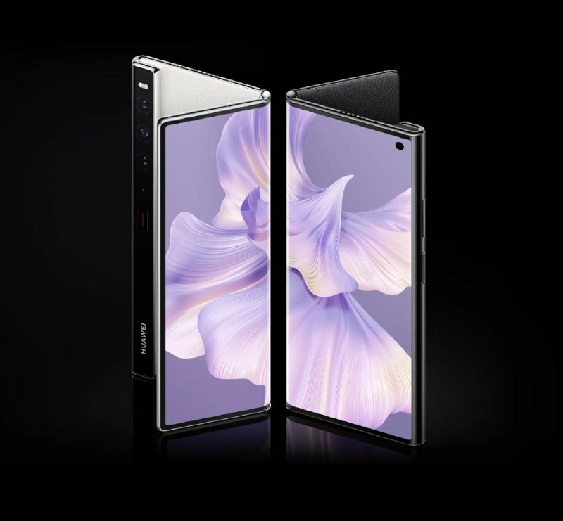 Самсунг фолд 6 дата выхода. Huawei Mate XS 2. Хуавей мате xs2. Раскладной смартфон Huawei Mate XS 2.