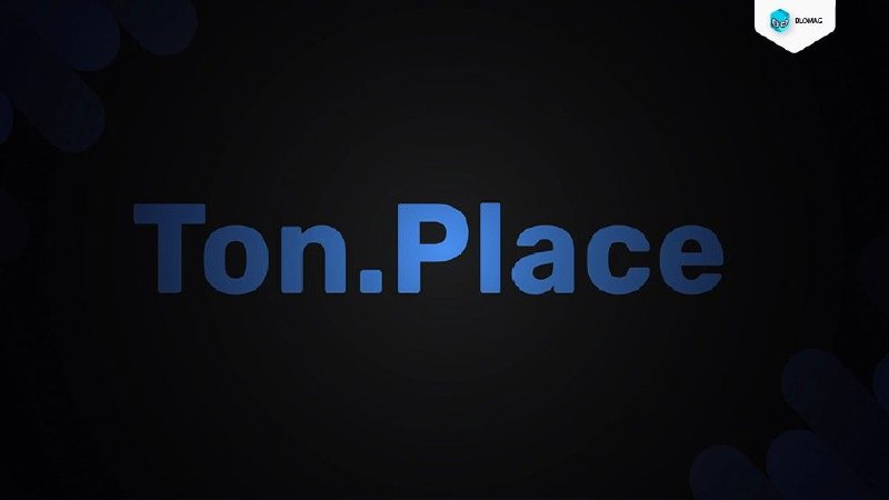 Ton place