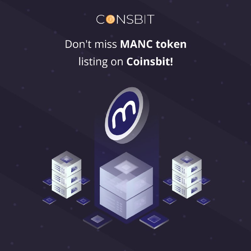 Листинг мемефи коин. Coinsbit. Coinsbit logo. Coinsbit listing. Листинг ноткойн.