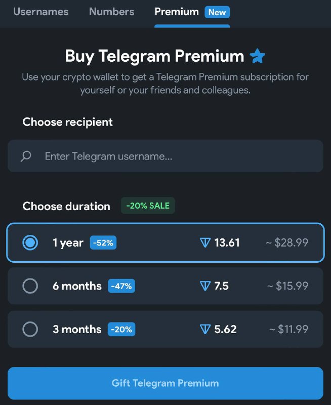 Телеграмм подписаться. Подписка Telegram Premium за ton. Тг премиум ссылка. Телеграмм премиум подарить на 6 месяцев. Купить телеграм премиум за тон