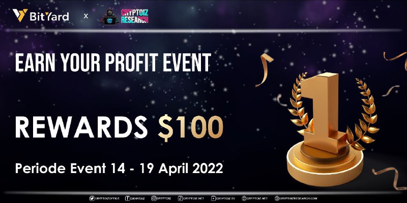 Profit events. Блокси Авардс. 8th Annual Bloxy Awards. Bloxy РОБЛОКС. Награды РОБЛОКС.