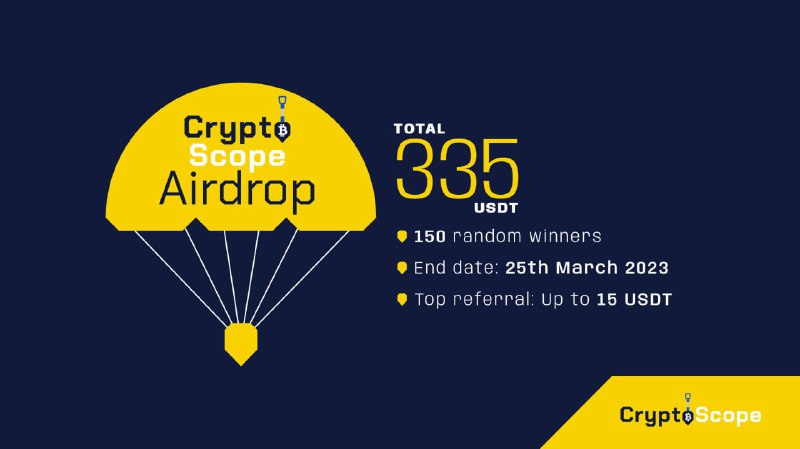 Airdrop tasks перевод. Total rewards.