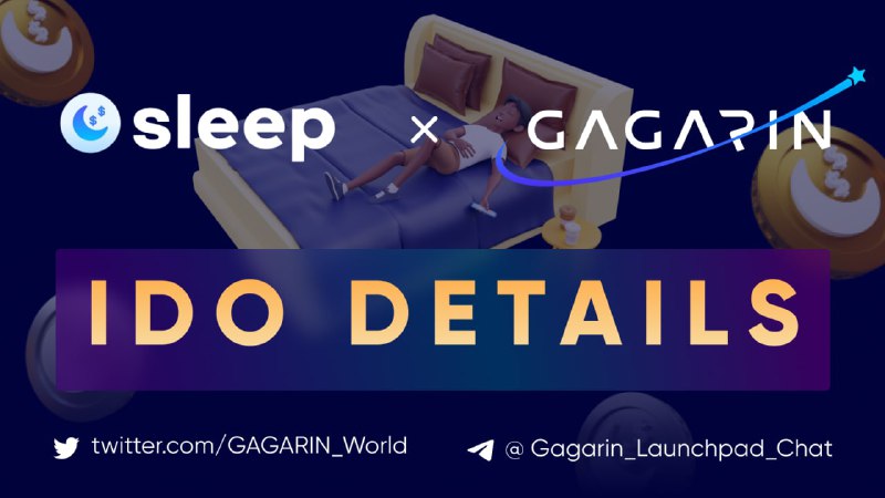 Sleep token перевод