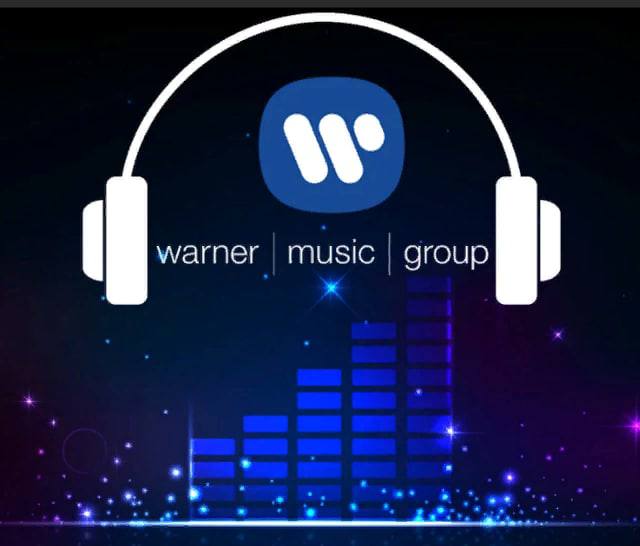 Music most. Warner Music песни 2015. Бон Мьюзик мост. Мьюзик является что.