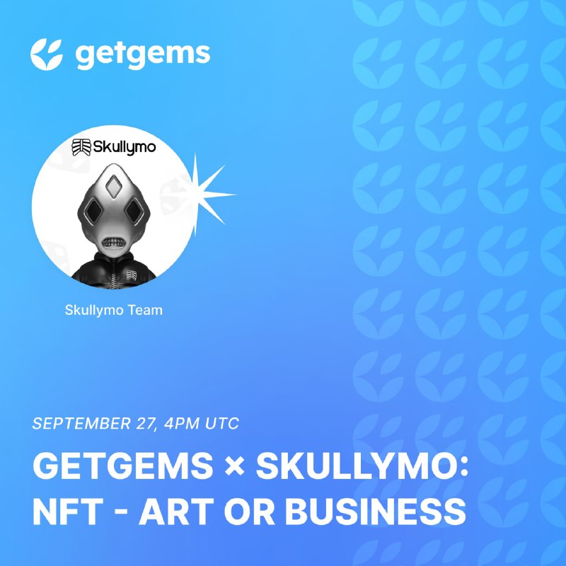 GETGEMS. Лого GETGEMS. Аукцион GETGEMS. GETGEMS io Notcoin.