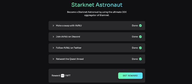 Starknet Criteria. Критерии дропа СТАРКНЕТ. Starknet. Starknet конференция.