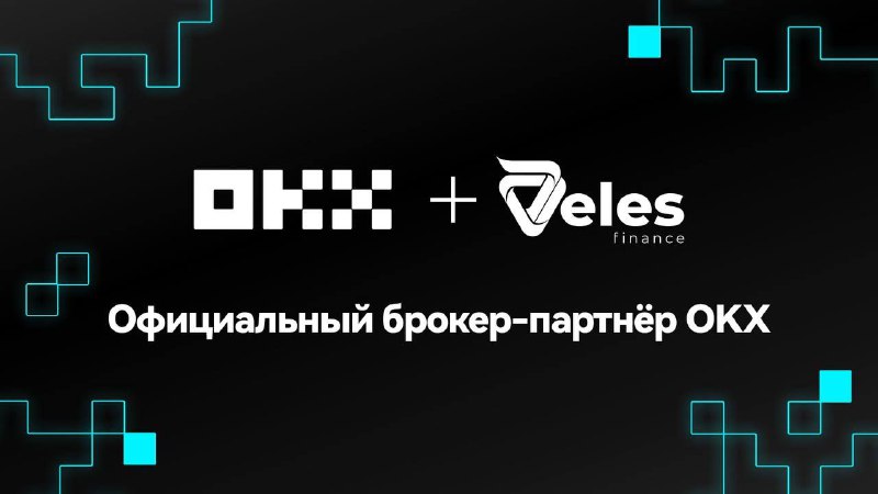 Veles finance